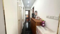 Blk 265B Punggol Emerald (Punggol), HDB 4 Rooms #541108721